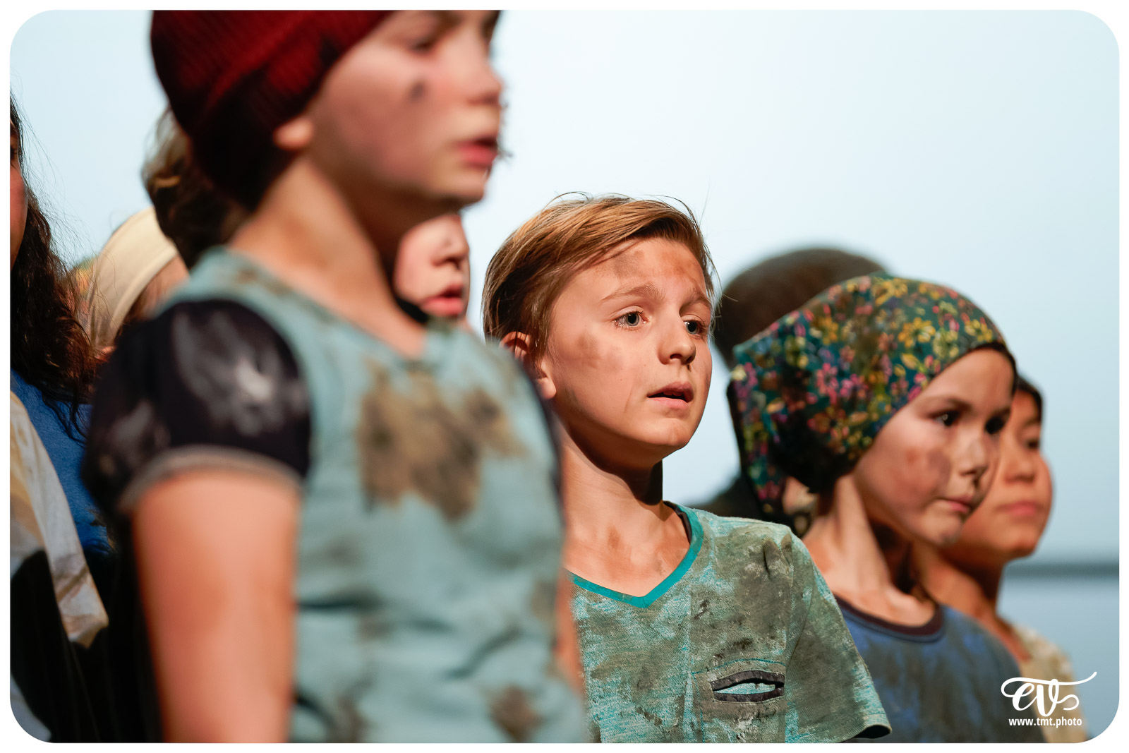 TMTPHOTO LES ENFANTS DU LEVANT (MAITRISE SAINT PHILOMENE HAGUENAU) 137